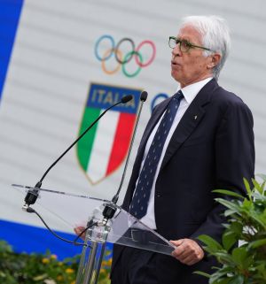 quirinale ph ferraro pagliaricci lpg09415