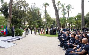 quirinale ph ferraro pagliaricci sfe05272 copia