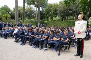 quirinale ph ferraro pagliaricci sfe05294 copia