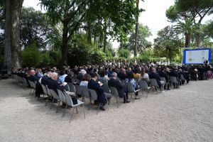 quirinale ph ferraro pagliaricci lpg09423