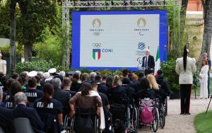 quirinale ph ferraro pagliaricci lpg09429