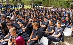 quirinale ph ferraro pagliaricci sfe05311 copia