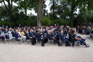 quirinale ph ferraro pagliaricci lpg09433