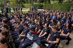 quirinale ph ferraro pagliaricci sfe05318 copia