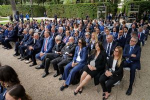 quirinale ph ferraro pagliaricci sfe05329 copia