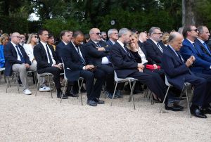 quirinale ph ferraro pagliaricci lpg09435