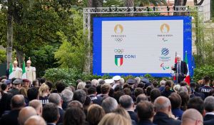 quirinale ph ferraro pagliaricci dsc05227 copia