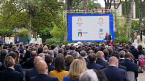 quirinale ph ferraro pagliaricci dsc05233 copia