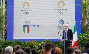 quirinale ph ferraro pagliaricci dsc05238 copia