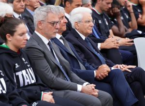 quirinale ph ferraro pagliaricci lpg09442