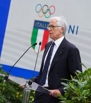 quirinale ph ferraro pagliaricci lpg09447