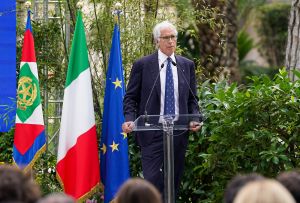 quirinale ph ferraro pagliaricci dsc05254 copia