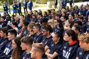 quirinale ph ferraro pagliaricci dsc05268 copia