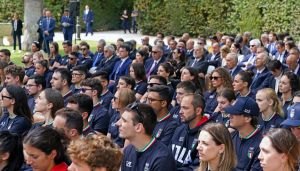 quirinale ph ferraro pagliaricci dsc05277 copia