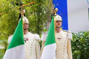 quirinale ph ferraro pagliaricci dsc05279 copia