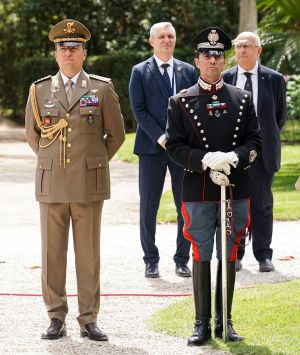 quirinale ph ferraro pagliaricci dsc05287 copia