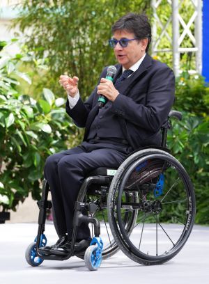 quirinale ph ferraro pagliaricci lpg09465