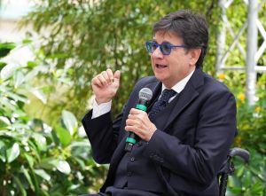 quirinale ph ferraro pagliaricci lpg09472