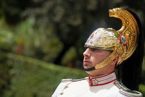 quirinale ph ferraro pagliaricci dsc05290 copia