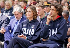 quirinale ph ferraro pagliaricci dsc05313 copia