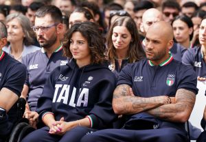 quirinale ph ferraro pagliaricci dsc05321 copia