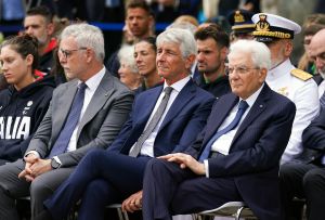 quirinale ph ferraro pagliaricci dsc05337 copia