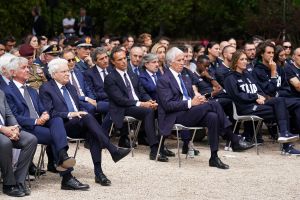 quirinale ph ferraro pagliaricci dsc05349 copia