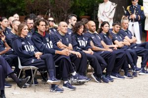 quirinale ph ferraro pagliaricci dsc05382 copia