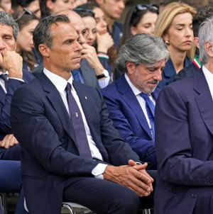 quirinale ph ferraro pagliaricci dsc05405 copia