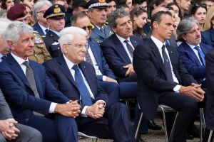 quirinale ph ferraro pagliaricci sfe05398 copia