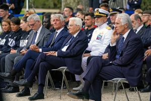 quirinale ph ferraro pagliaricci dsc05432 copia