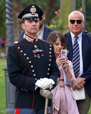 quirinale ph ferraro pagliaricci dsc05441 copia