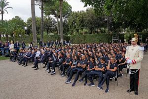 quirinale ph ferraro pagliaricci sfe05450 copia