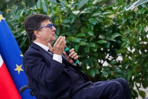 quirinale ph ferraro pagliaricci dsc05452 copia