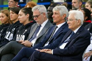 quirinale ph ferraro pagliaricci dsc05469 copia