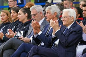 quirinale ph ferraro pagliaricci dsc05476 copia