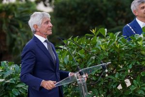 quirinale ph ferraro pagliaricci dsc05491 copia