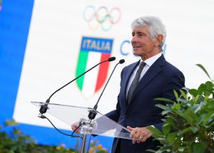 quirinale ph ferraro pagliaricci lpg09481