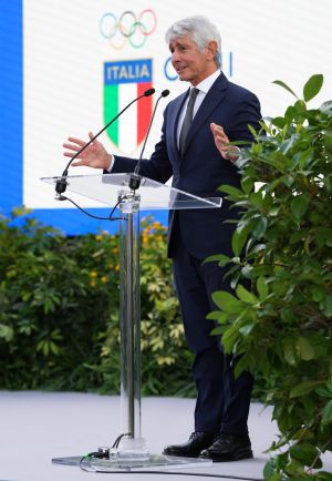 quirinale ph ferraro pagliaricci lpg09488