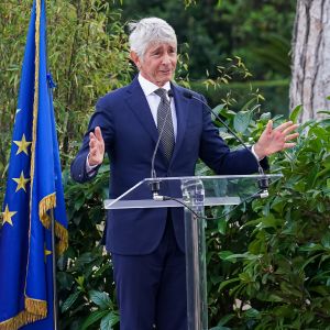 quirinale ph ferraro pagliaricci dsc05503 copia