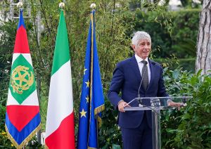 quirinale ph ferraro pagliaricci dsc05507 copia