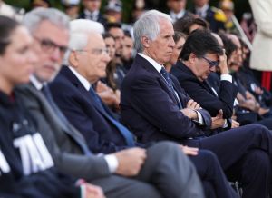 quirinale ph ferraro pagliaricci lpg09492