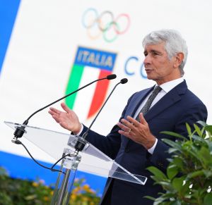 quirinale ph ferraro pagliaricci lpg09493