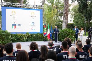 quirinale ph ferraro pagliaricci sfe05460 copia