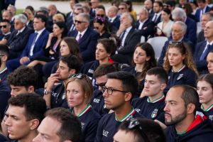 quirinale ph ferraro pagliaricci dsc05522 copia