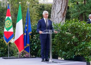 quirinale ph ferraro pagliaricci dsc05531 copia