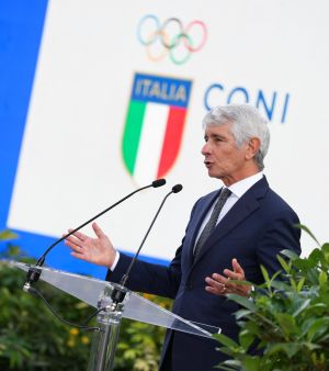 quirinale ph ferraro pagliaricci lpg09514