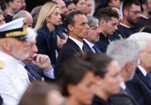 quirinale ph ferraro pagliaricci lpg09520