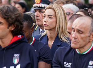 quirinale ph ferraro pagliaricci dsc05554 copia