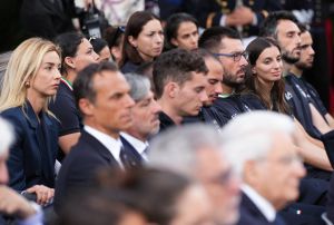 quirinale ph ferraro pagliaricci lpg09528